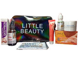 Intense Skin Peeling Scar Remover Kit ISPSR 60ml kit