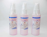 Jailev's Whitening Deodorant with Arbutin 60ml