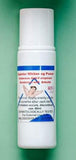 Jailev's Whitening Deodorant with Arbutin 60ml