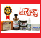 30ML Intense Skin Peeling Scar Remover Kit (ISPSR)