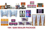 Best Selling Products