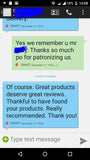 30ML Intense Skin Peeling Scar Remover Kit (ISPSR)