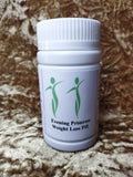 Slimming Primrose Capsules  40 capsules