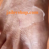 45pcs Knuckle Set Budget size