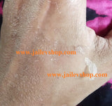 45pcs Knuckle Set Budget size