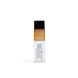 5pcs Jailev's Warts Remover Cream 5g