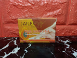 PROMO Diamond Peel Facial Kit