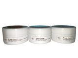 5pcs Jailev's Warts Remover Cream 5g
