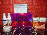PROMO Diamond Peel Facial Kit