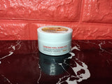 PROMO Diamond Peel Facial Kit