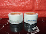 PROMO Diamond Peel Facial Kit