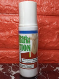 Jailev's Stretchmarks Solution 60ml