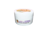 Jailev's Underarm Whitening Cream 10g