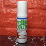 Jailev's Stretchmarks Solution 60ml