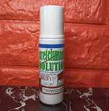 Jailev's Stretchmarks Solution 60ml