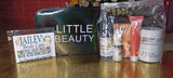 Whole Body Intense Skin Peeling Scar Remover Kit (4 sets)
