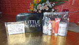 Whole Body Intense Skin Peeling Scar Remover Kit (4 sets)