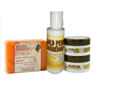 Best Selling Products