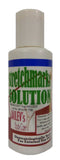 Jailev's Stretchmarks Solution 1 liter