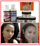 PROMO Diamond Peel Facial Kit