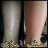 Personal Fairness Set $397 PROVEN RESULTS!