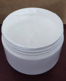 5pcs Whitening Bleaching Compound Mask 300g