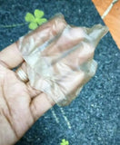 Jailev's Green Peeling Oil 1 Liter $68