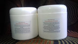 Whitening Glutathione Cream 500g $98