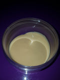 Slimming Anti-Cellulite Hot Cream 200ml