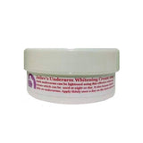 Jailev's Underarm Whitening Cream 100g