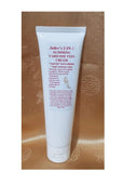 Jailev's Slimming Varicose Vein Cream 60ml