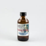 Body Peeling Solution 30ml