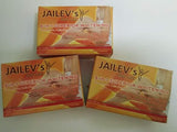 5-in-1 NewMix Superior Whitening Soap 120g