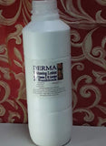 Derma Whitening Lotion 1 liter $40