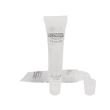 5000pcs Custom Plastic Tube 10grams gel, cream, lotion tube Private Label