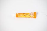 Collagen Day Cream with SPF Sunblock with Placenta 20g