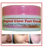 Best Selling Products