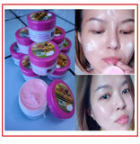 Best Selling Products