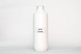 Non-Peeling Whitening (NPW) Glutathione Lotion 1 liter