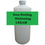 Non-Peeling Whitening (NPW) GlutaCitrus Cream 1 kilo