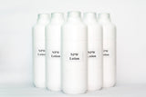 Non-Peeling Whitening (NPW) Glutathione Lotion 1 liter