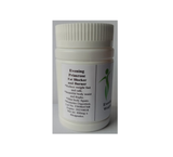 Slimming Primrose Capsules  40 capsules