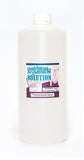 Jailev's Stretchmarks Solution 1 liter