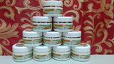 Anti-Acne Anti-Pimple Cream 30g