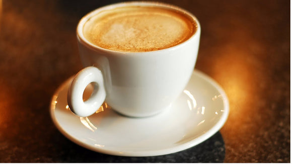 WELLNESS COFFEE/WITH SLIMMING COFFEE / WHITENING COFFEE/CHOCO: