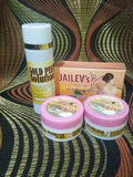 Best Selling Products