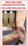 Best Selling Products
