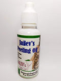 Best Selling Products