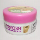 Best Selling Products