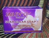 Best Selling Products